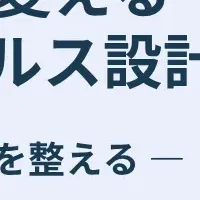 インサイドセールス設計