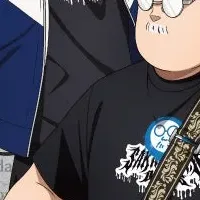 SAKAMOTO POP UP SHOP