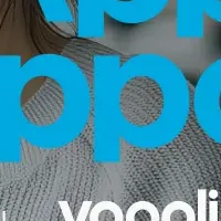 アプリ申請支援サービス