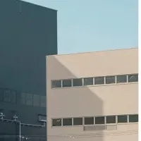 日本初の受賞の快挙