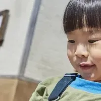 淡路島で楽しむ家族の時間