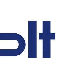 メルテックスのWebセミナー