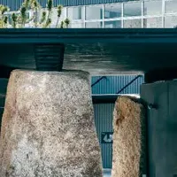 建築デザインの未来