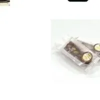 大阪産の魅力を集めたコレ