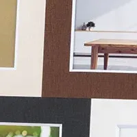 新型フォトフレーム