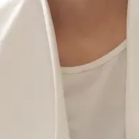 新書『神あしつぼ』