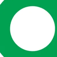 ハブラシ・リサイクルコンテスト