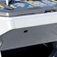 AIドローンによる災害対策