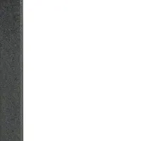 EXAPROの新レンズ