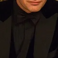 マッツ生誕祭特集