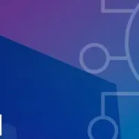 APIセキュリティの危機