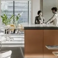 オフィスづくりセミナー