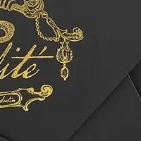 Fatalité新商品発売