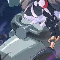 新バージョン登場！