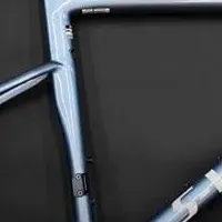 自分だけのバイク