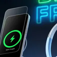 Belkinセール開催中！