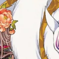 『xxxHOLiC・籠』特配信