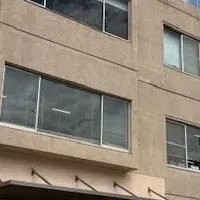 川崎とオートバイ用品