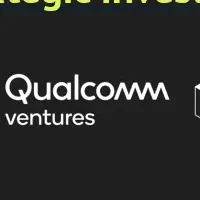 Classiqの成長戦略