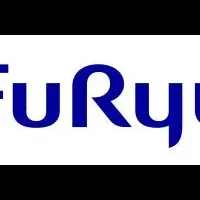 鬼滅の刃プリ機登場