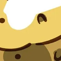 『タヌキとキツネ』発売