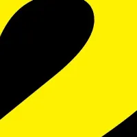 アプガレ歳末祭