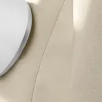 時短スチーマー登場