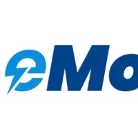 タイでの脱炭素実証