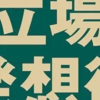 ビジネス思考法『RTOCS』