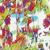 『知性の未来脳』発表