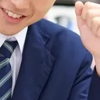 新たな挑戦とサポート