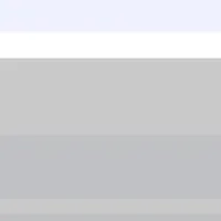 SysCloud新バージョン