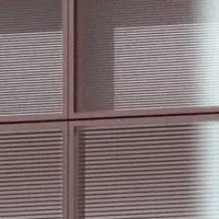 パナソニックの新技術開発