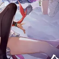 『モンギル：STAR DIVE』