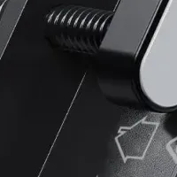 ORICO特別割引キャンペーン