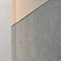 ISTソフトウェア大阪移転