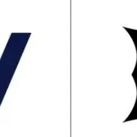 三菱地所の追加出資