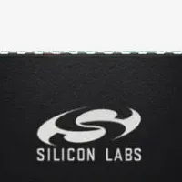 マウザーの新商品