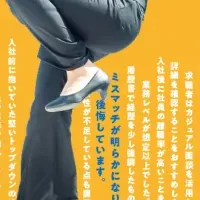 新時代の採用ブランディング