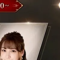 レイヴン2生放送