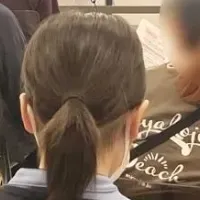 乳がん検診の重要性