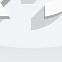 公式キャラクター誕生