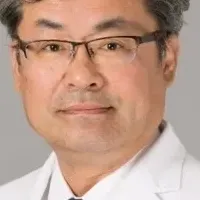 中川和彦教授の業績