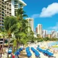 e-very 25周年の旅