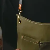 楽しむレザークラフト