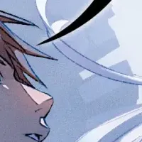 アース・スターノベル新刊