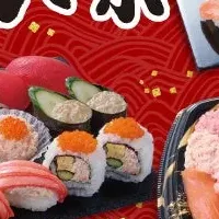 冬のごちそう『かに祭』