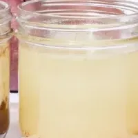 冬の発酵ホットメニュー