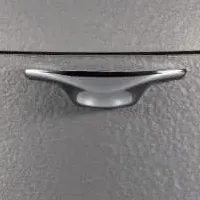 土鍋炊飯器完売