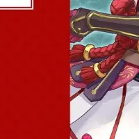 ルーンファクトリーお得情報